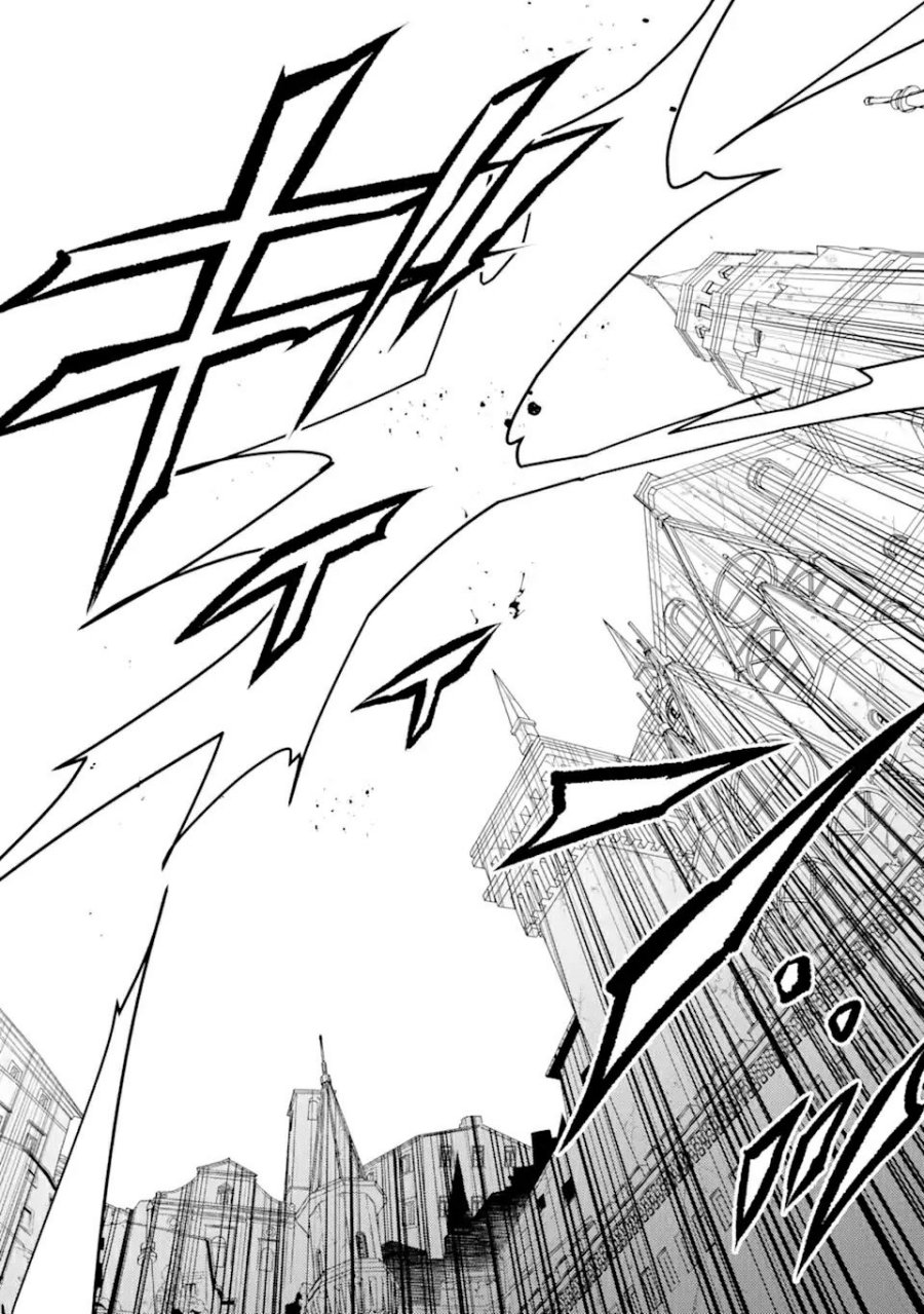 Kinka 1-mai de Kawaru Boukensha Seikatsu Chapter 25.1 Bahasa Indonesia